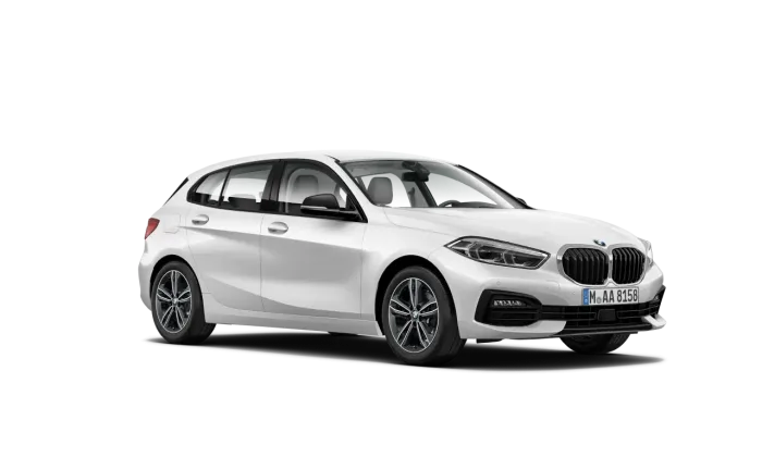 rent car, sale car , export car