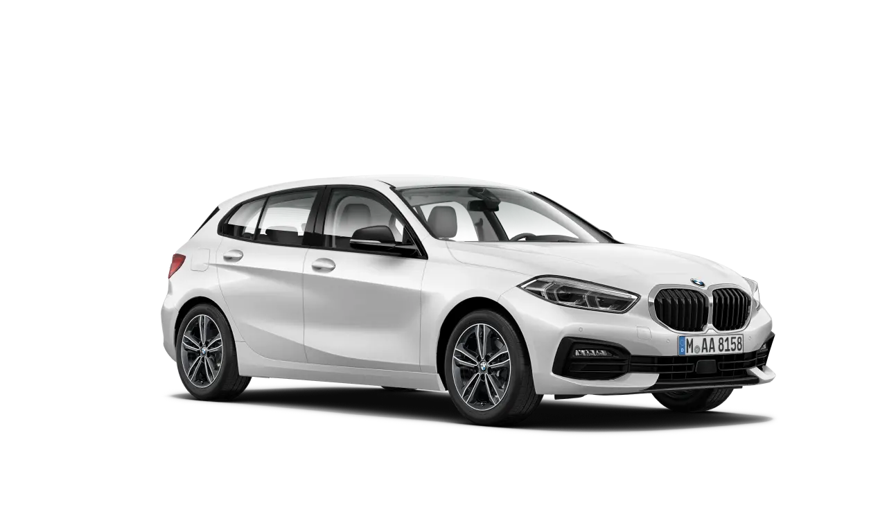 rent car, sale car , export car
