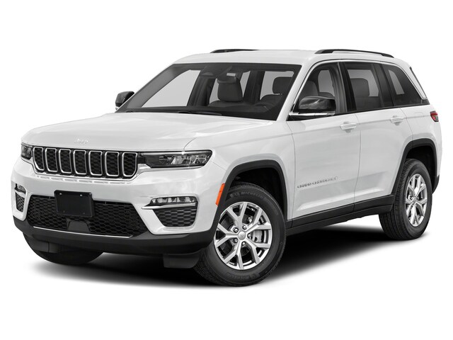 rent car, sale car , export car