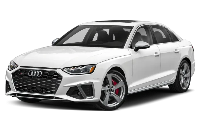 rent car, sale car , export car