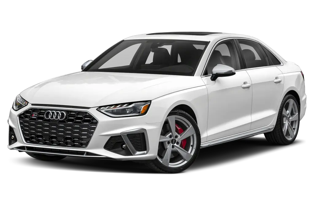 rent car, sale car , export car