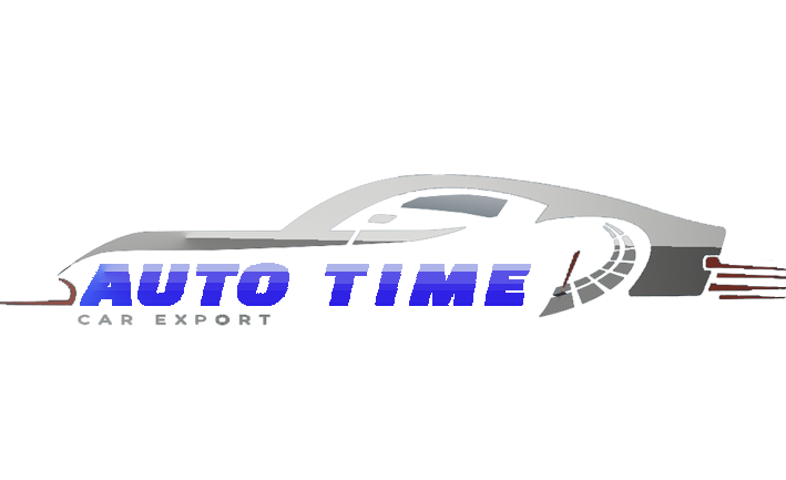 auto time US logo